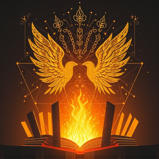 knowledge, knowledge capital