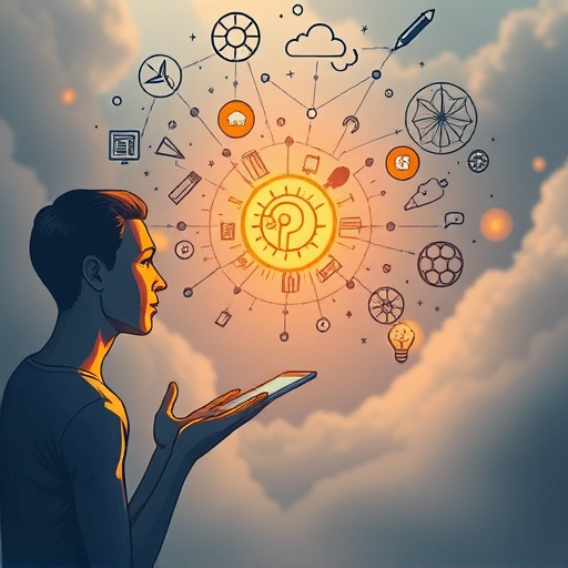 knowledge, knowledge capital
