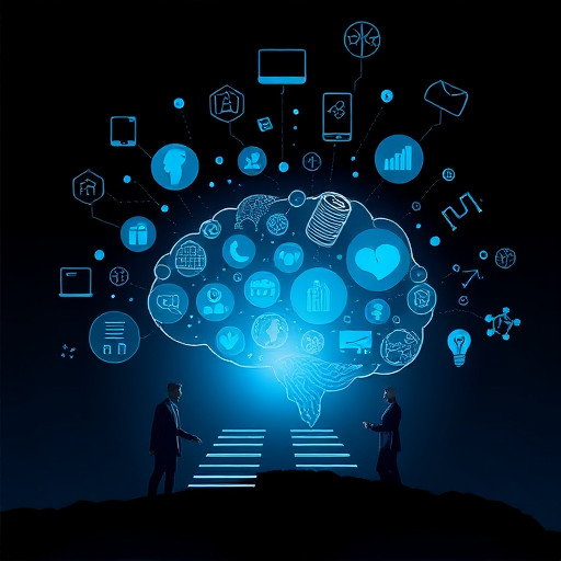 knowledge, knowledge capital