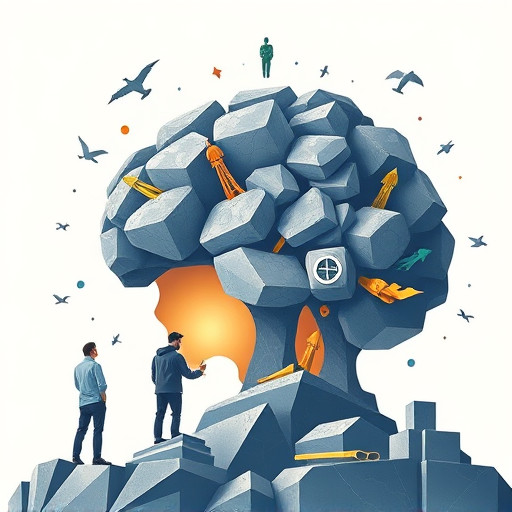 knowledge, knowledge capital