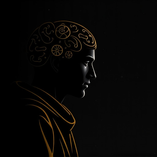 knowledge, knowledge capital