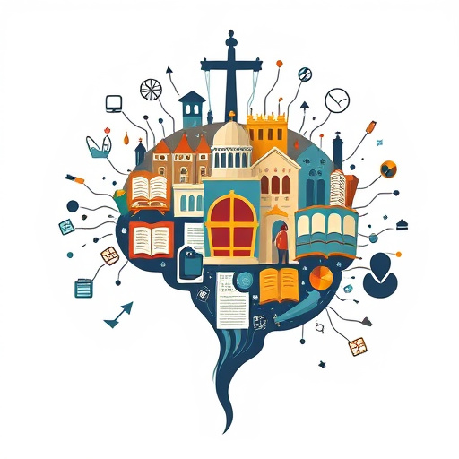 knowledge, knowledge capital