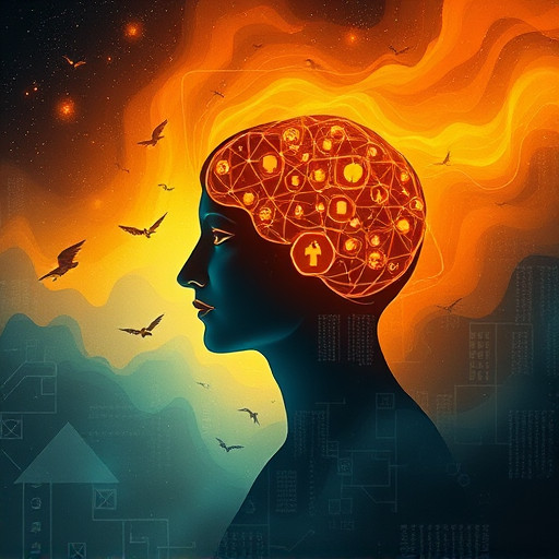 knowledge, knowledge capital