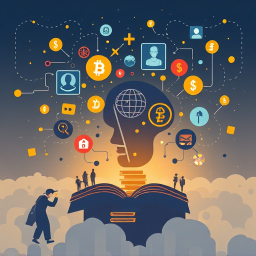 knowledge, knowledge capital