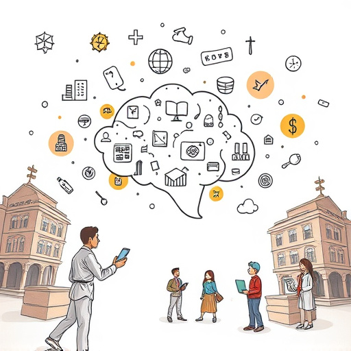 knowledge, knowledge capital