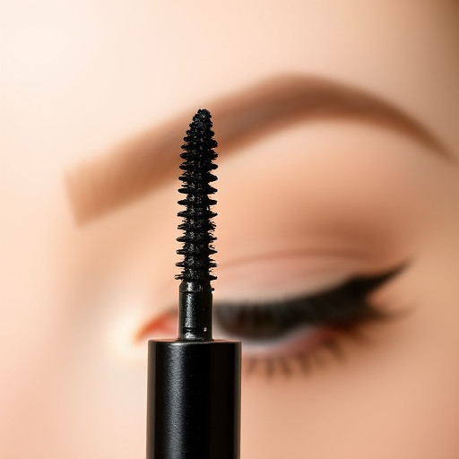 mascara