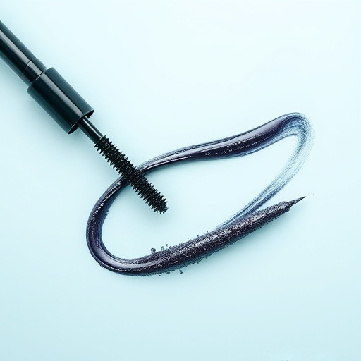 mascara