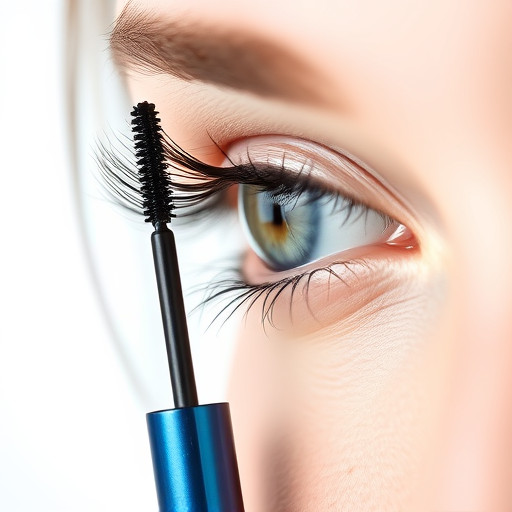mascara