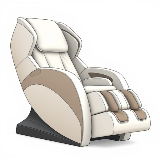 massage, massage chair, massage chairs
