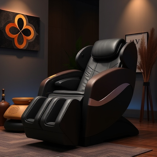 massage, massage chair, massage chairs