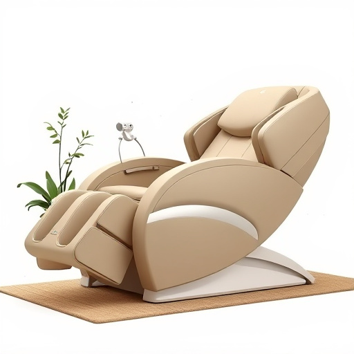 massage, massage chair, massage chairs