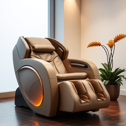 massage, massage chair, massage chairs
