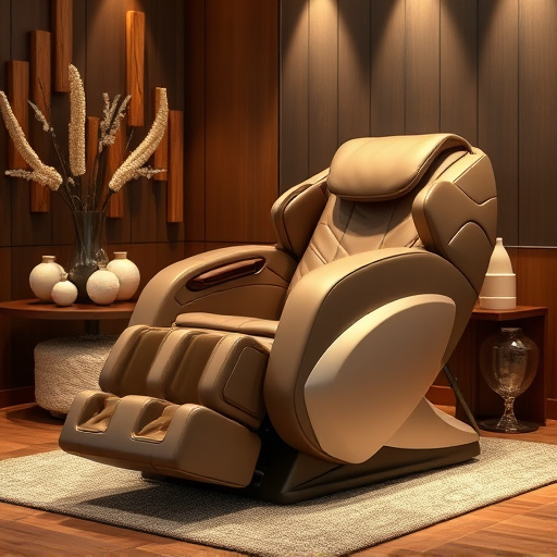massage, massage chair, massage chairs