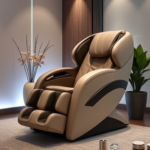 massage, massage chair, massage chairs