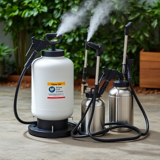 oil dispensing oil sprayers