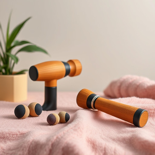 percussion massagers