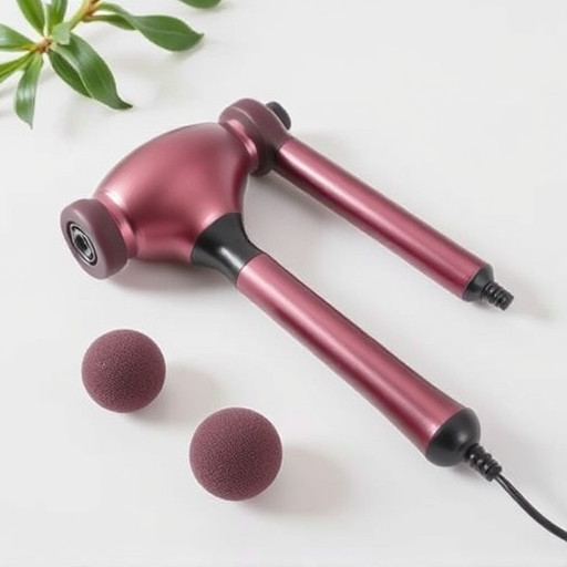 percussion massagers