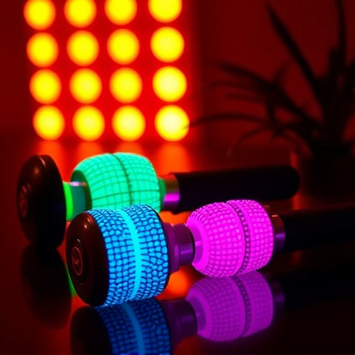 percussion massagers