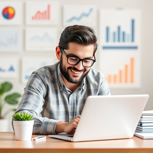 personal finance software