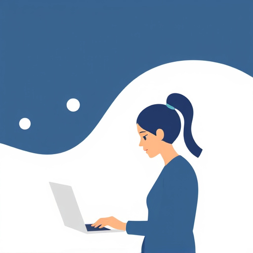 personal finance software