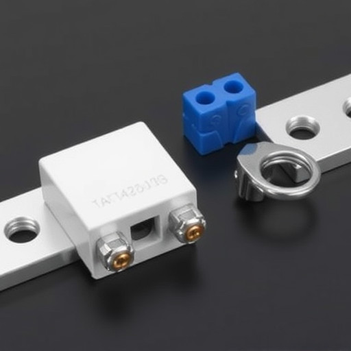 ring terminals