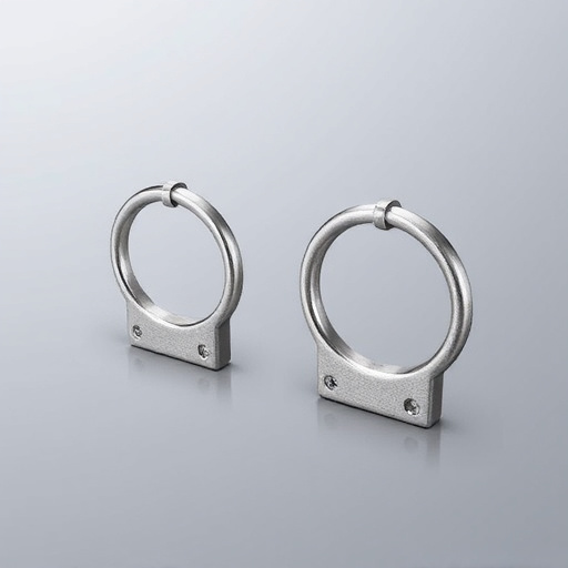 ring terminals
