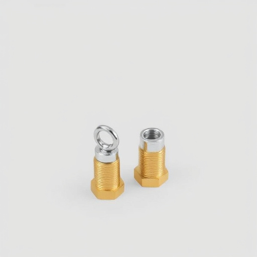 ring terminals