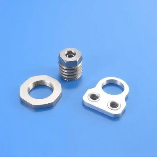 ring terminals