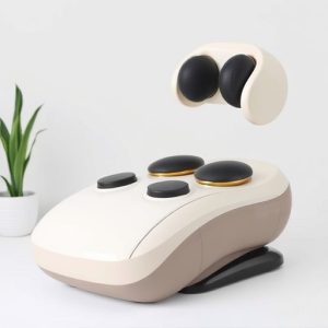 shiatsu-massagers-640x480-50935469.jpeg