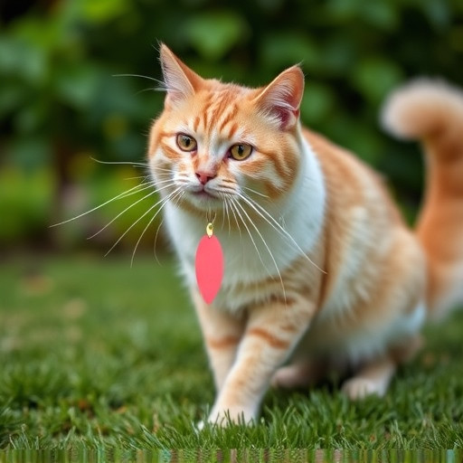 sonic cat repellents