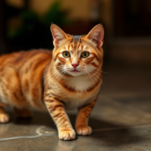 sonic cat repellents