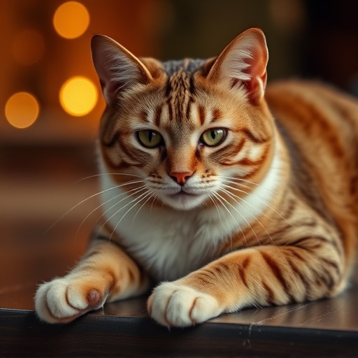 sonic cat repellents