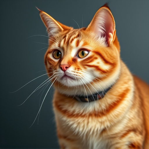 sonic cat repellents