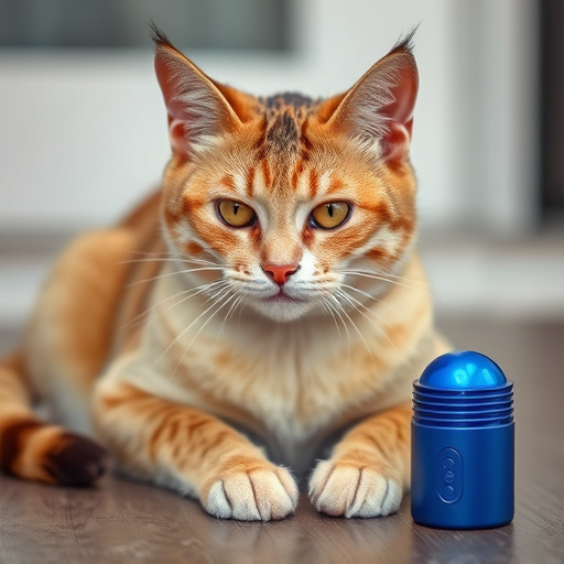 sonic cat repellents