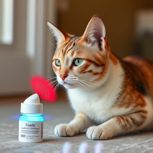 sonic cat repellents