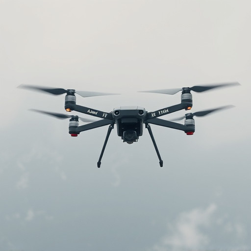 uavs