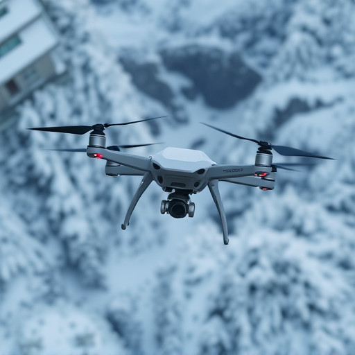 uavs