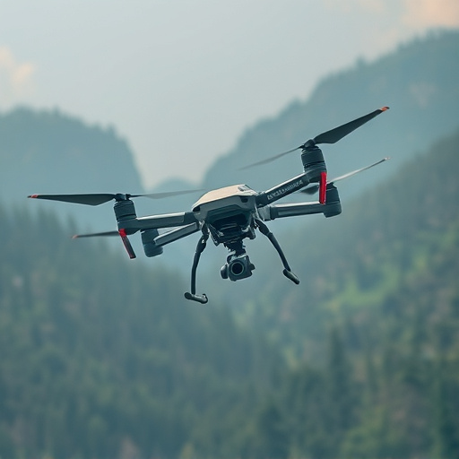 uavs