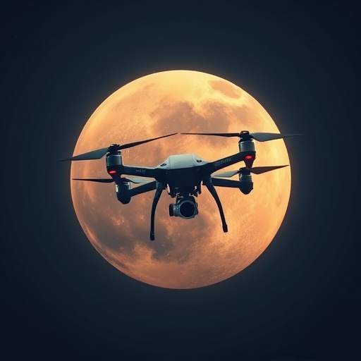 uavs