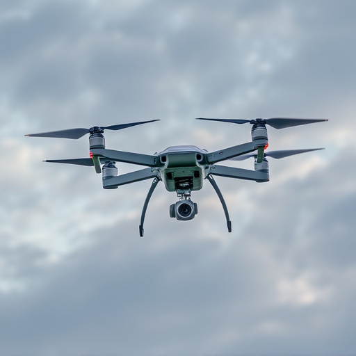 uavs
