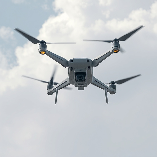 uavs