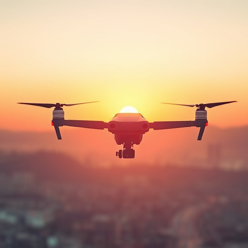 uavs