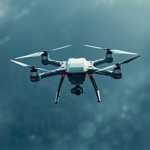 uavs