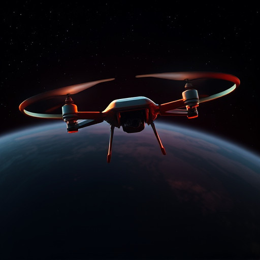 uavs