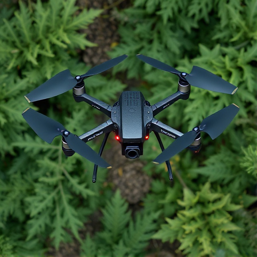 uavs