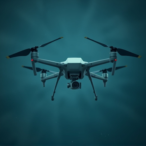 uavs