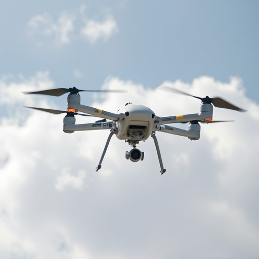 uavs