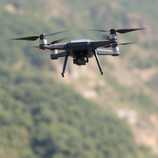 uavs