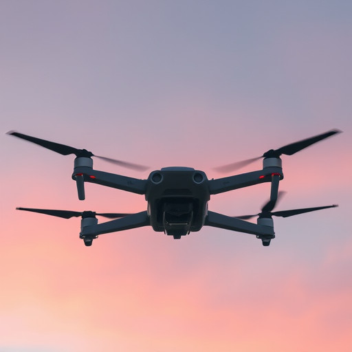 uavs