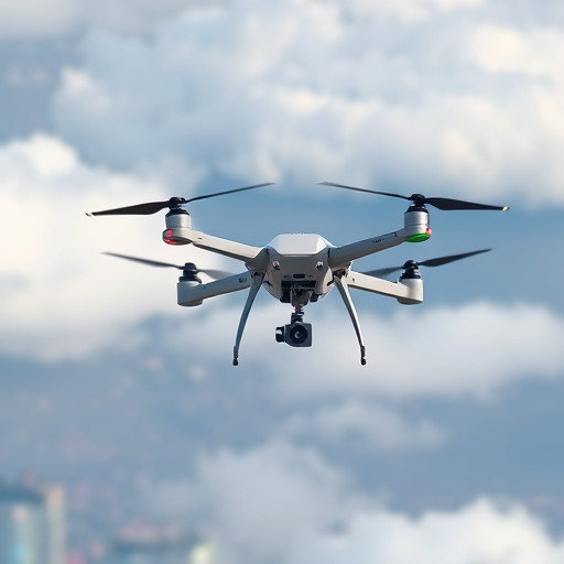 uavs